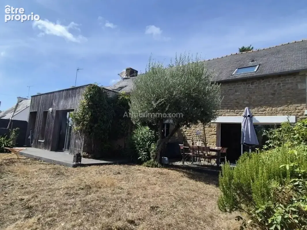 Vente Maison (56400) 704 000ï¿œ - photo 9