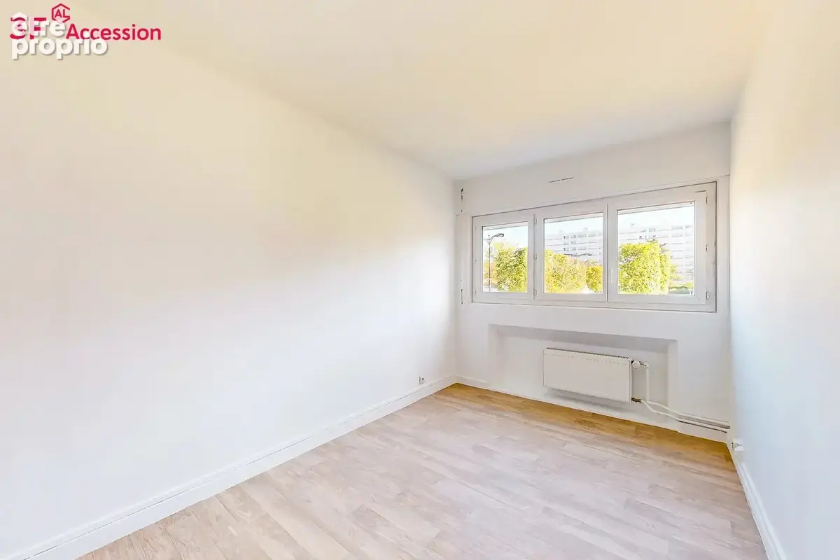 A VENDRE : Appartement 4 pièces – Meaux - photo 9