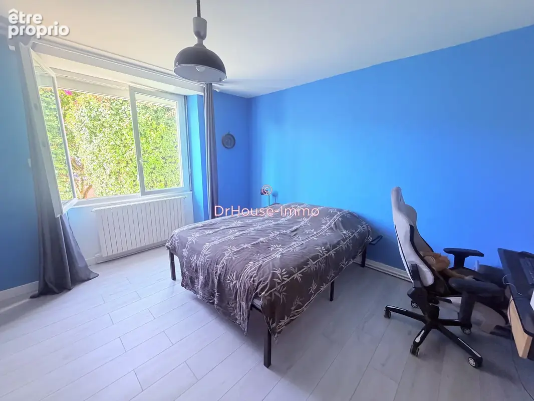 Maison 11 pièces 260 m² à vendre à Saint-Laurent-Medoc (33112) - photo 16