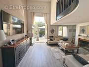 Maison à MONTMORENCY