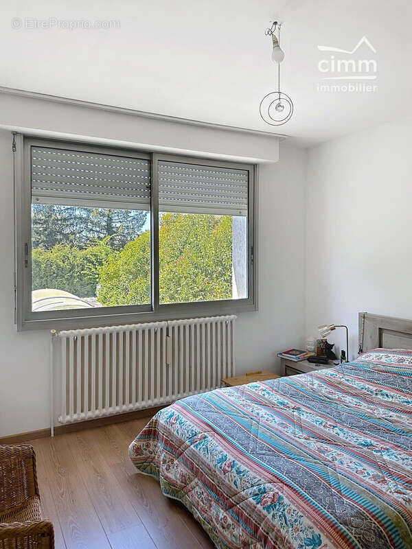 Maison à VILLEMANDEUR