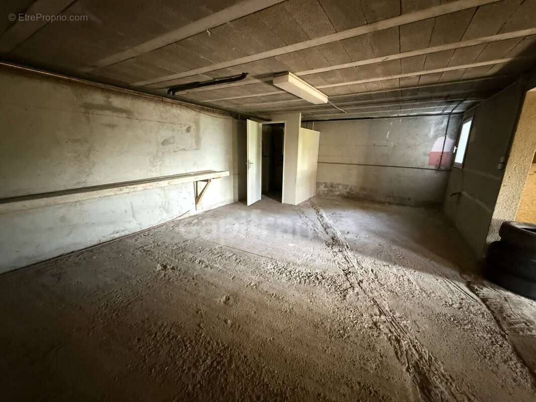Grande maison avec vue exceptionnelle sur les pyrénées - photo 24