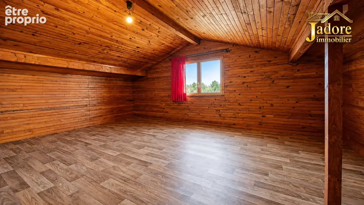 Maison individuelle petit prix - photo 19