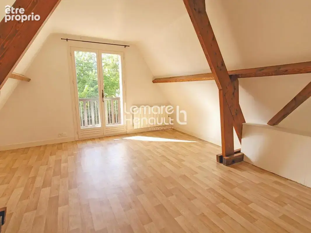 Belle villa 4 chambres sur 1000 m² de terrain - photo 9