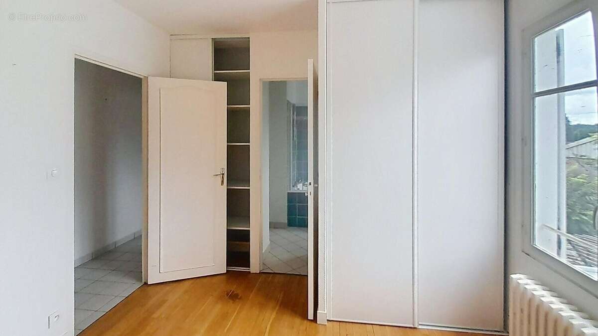 Photo 9 - Appartement à OLIVET