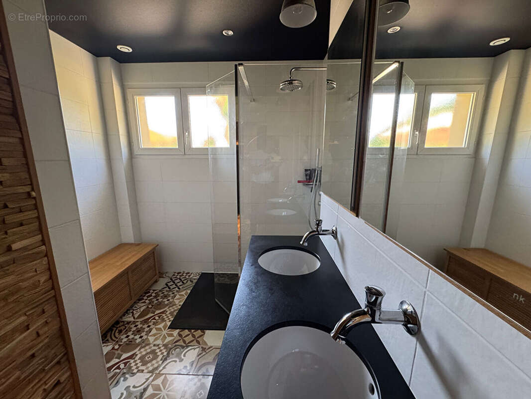 Maison 157m² à landivisiau - photo 7