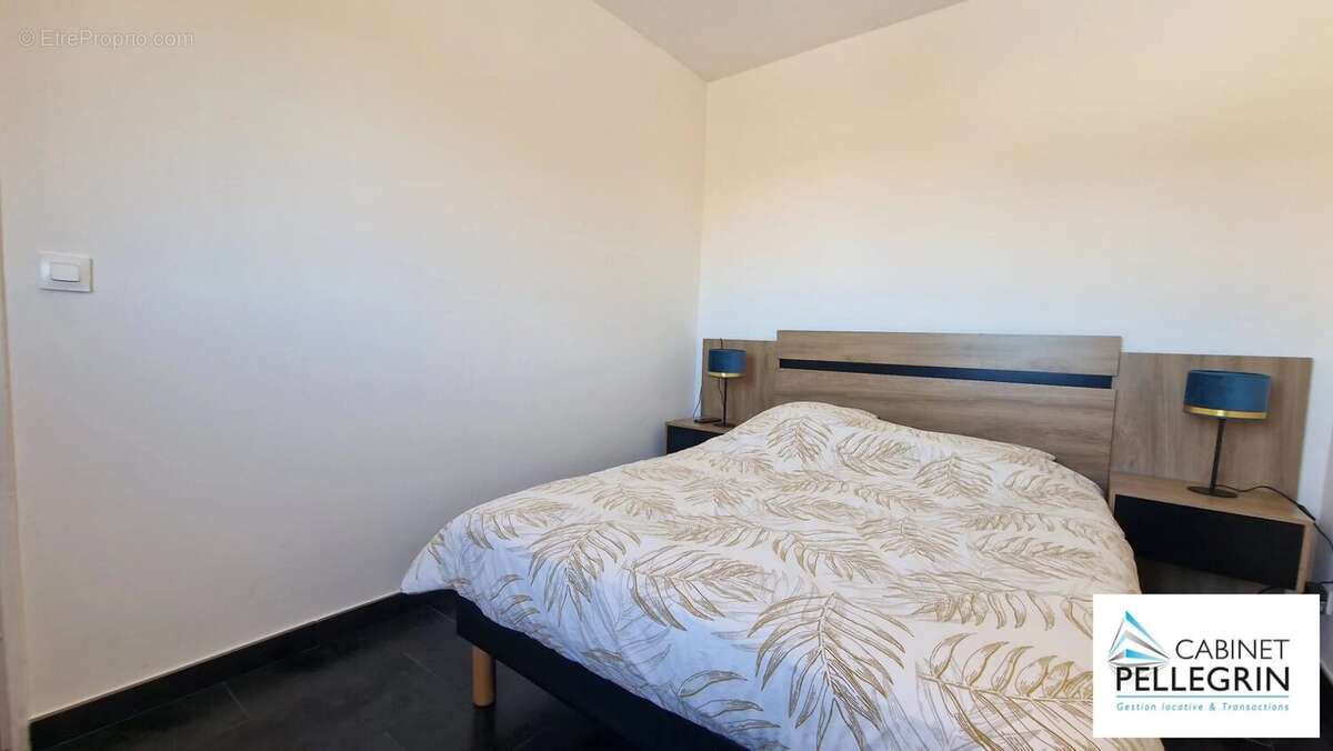 Maison à vendre Vitrolles - photo 12