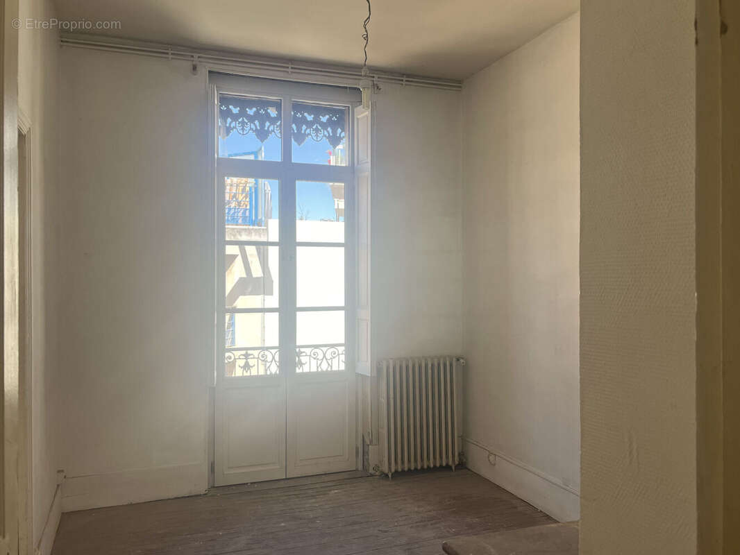 Photo 4 - Appartement à TOULOUSE