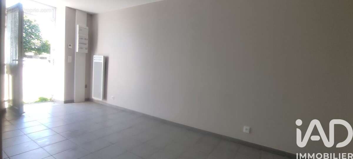 Photo 7 - Maison à BEAUMESNIL