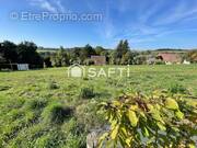 Photo 1 - Terrain à RY