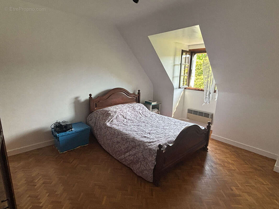 Maison traditionnelle proche centre - photo 8