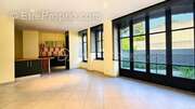 Appartement à FOUGERES