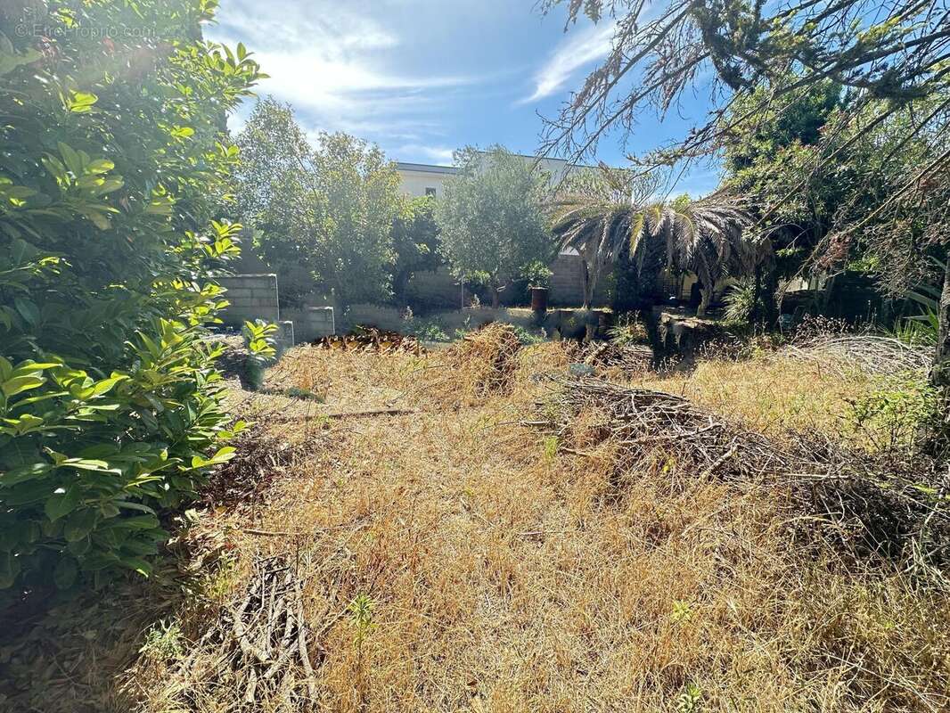 Photo 5 - Maison à LE PONTET