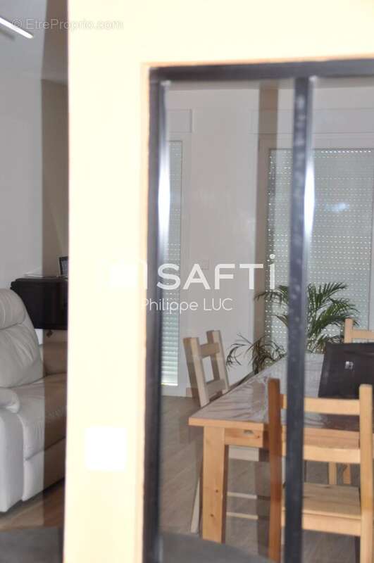Photo 3 - Appartement à ACHICOURT
