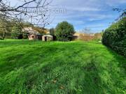 Photo 1 - Terrain à CHAURAY