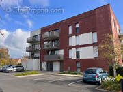 Appartement à BAISIEUX