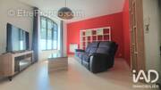 Photo 1 - Appartement à ROYAT