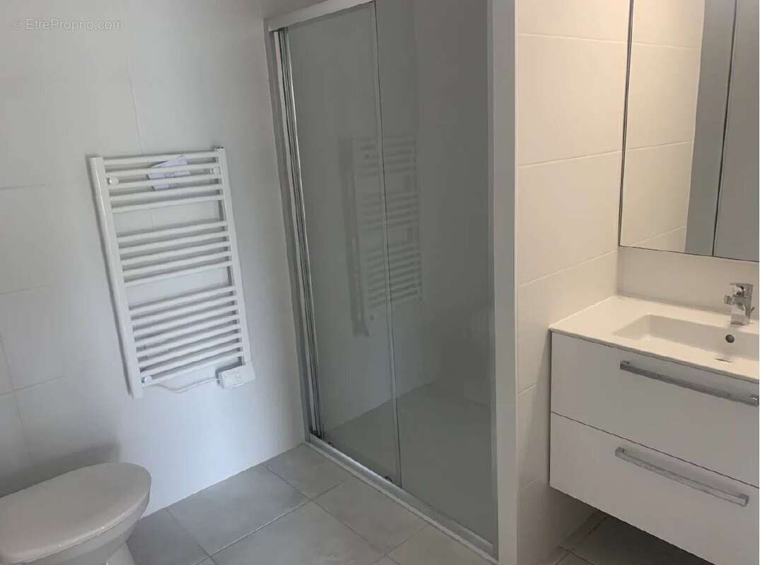 exclusivité - photo 5