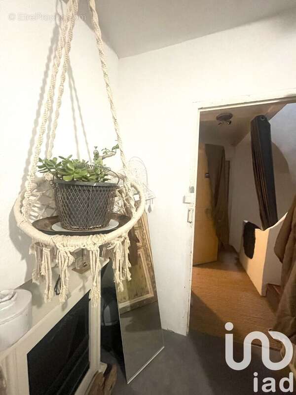 Photo 9 - Maison à CUXAC-D&#039;AUDE