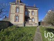 Photo 1 - Maison à SAINT-VINCENT-DES-LANDES