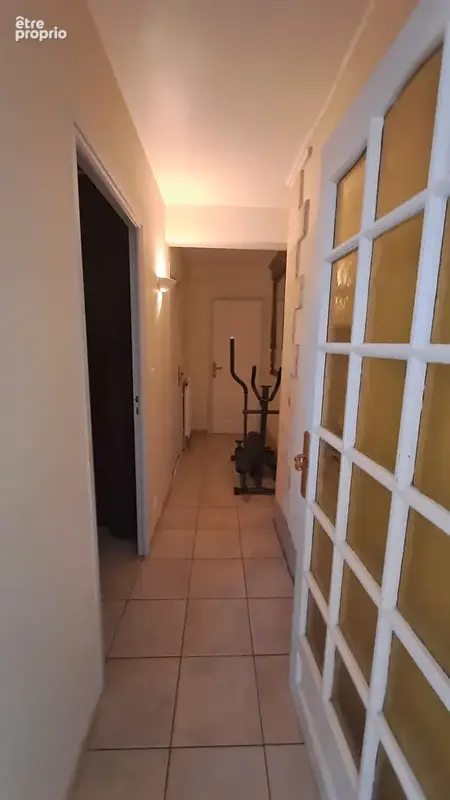 Maison 4 pièces 130 m² à vendre à Ledat (47300) - photo 14