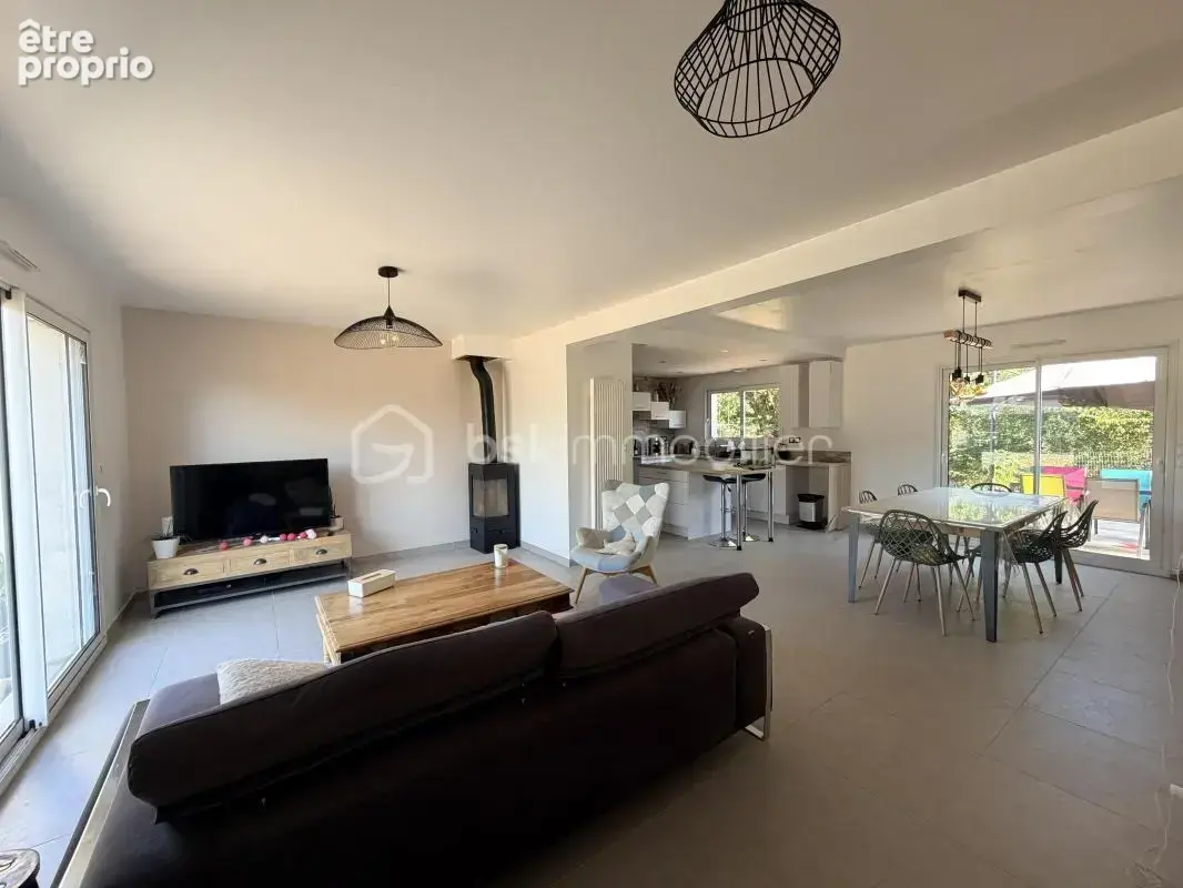 *** Aurélien Le Déaut by Bsk Immobilier *** - photo 7