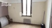 Appartement à TONNEINS