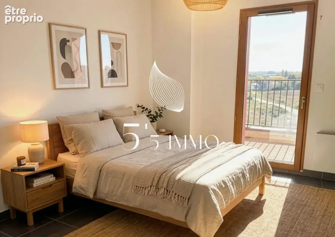 4 pieces / port marianne - photo 4