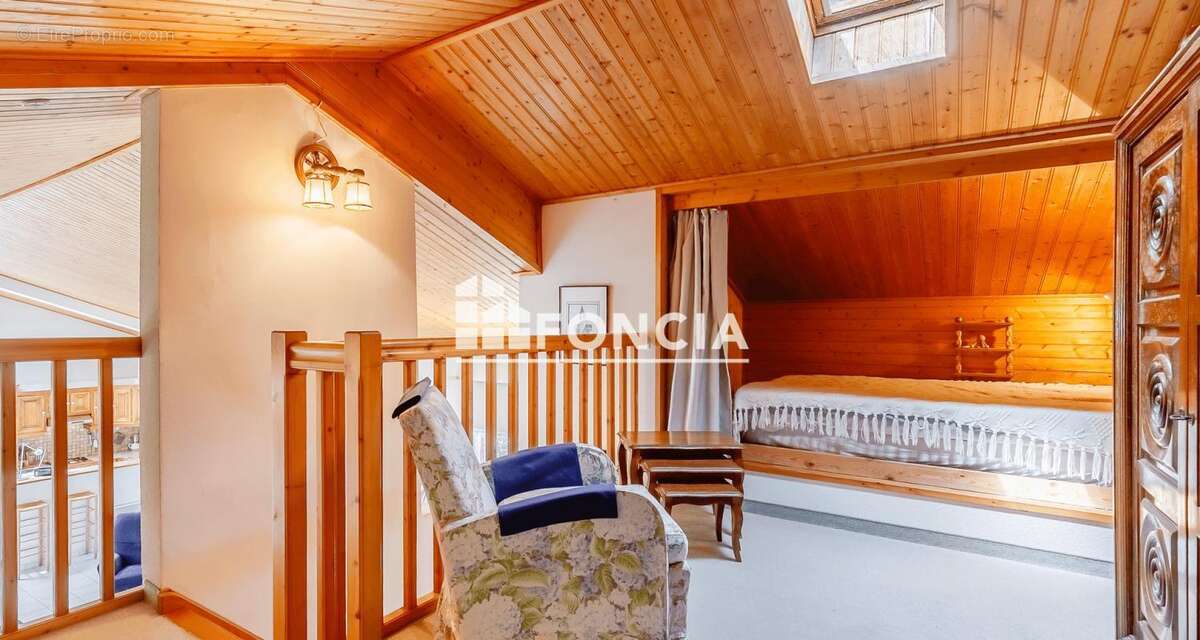 Maison à SAINT-JEAN-DE-MONTS