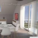 Appartement à BERCK