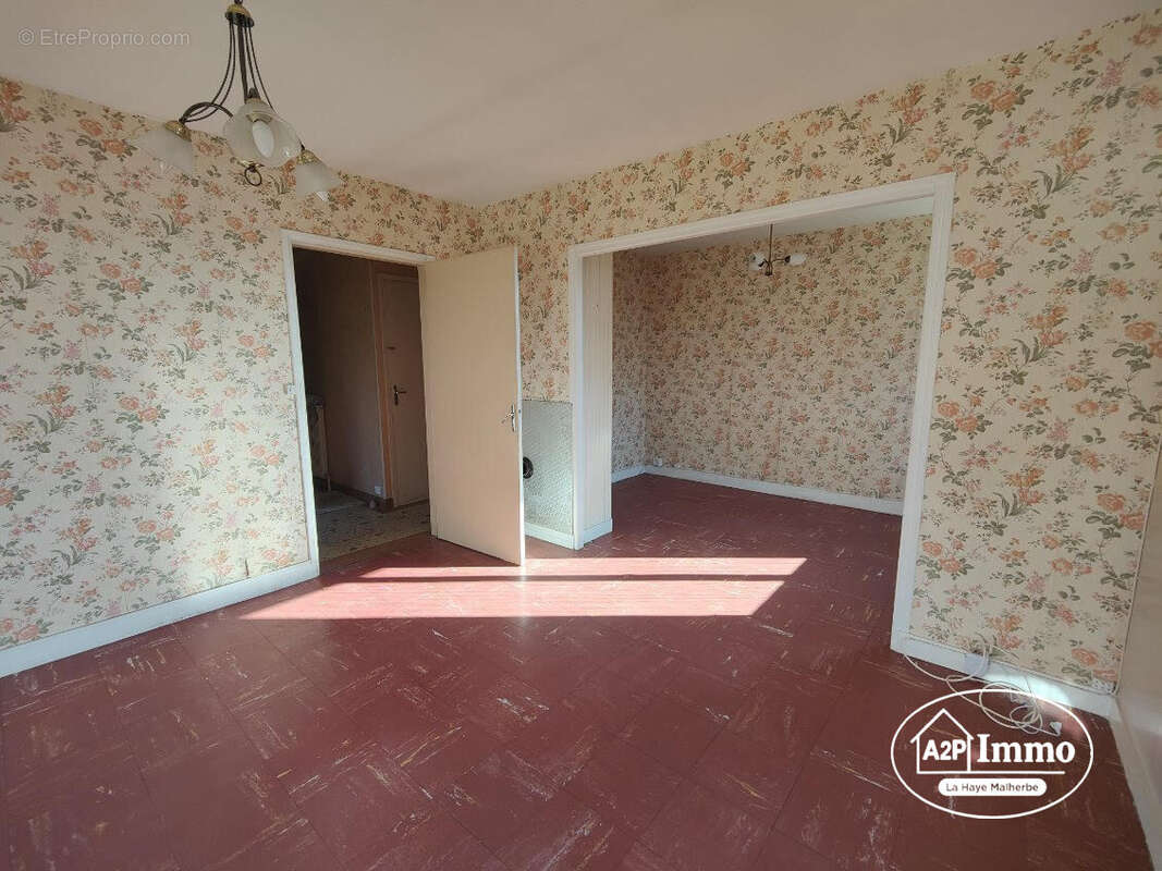 Maison 2 chambres ! 5min de Louviers - photo 4