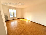 Appartement à MARSEILLE-10E