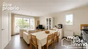 Appartement à TALENCE