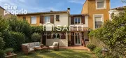 Photo 1 - Maison à AVIGNON