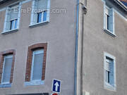 Appartement à TARBES