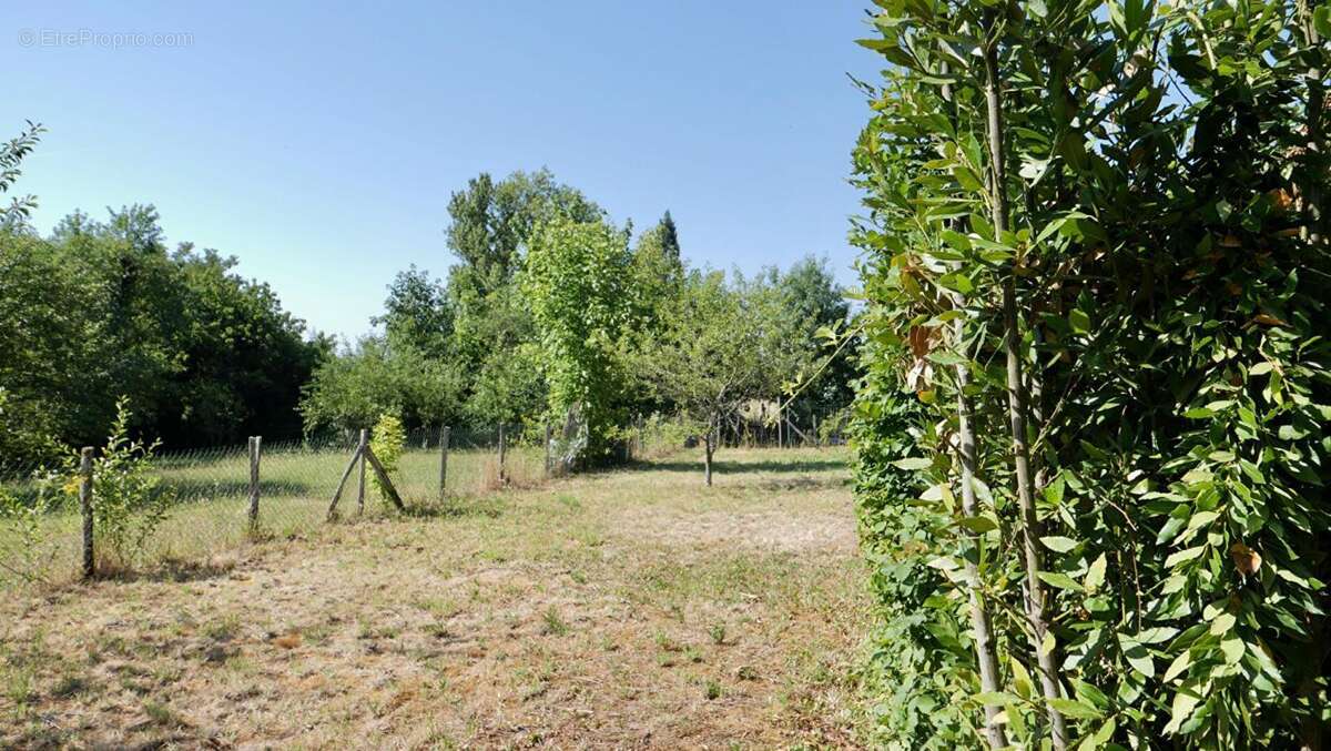Maison Ancienne à Rafraîchir - photo 10