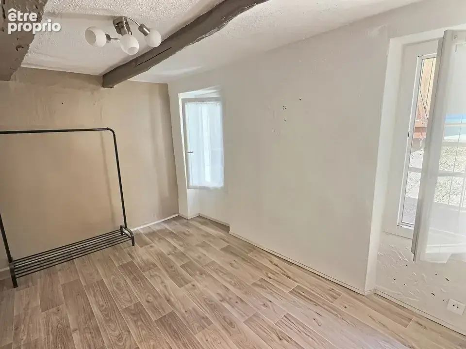 Votre chambre