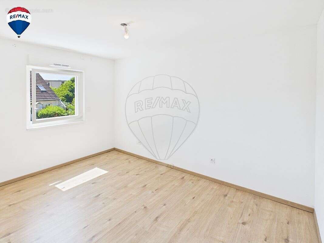 Appartement 1 chambre(s) à vendre - photo 4