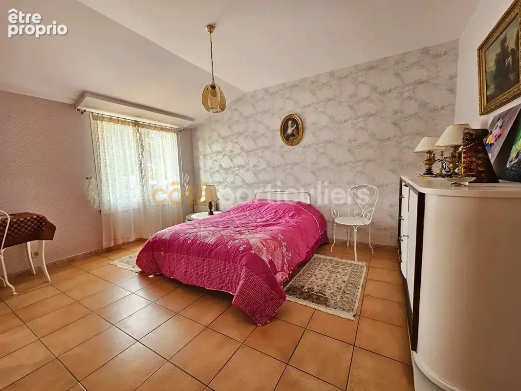 Maison de trois chambres à La-Faute-sur-Mer - photo 9