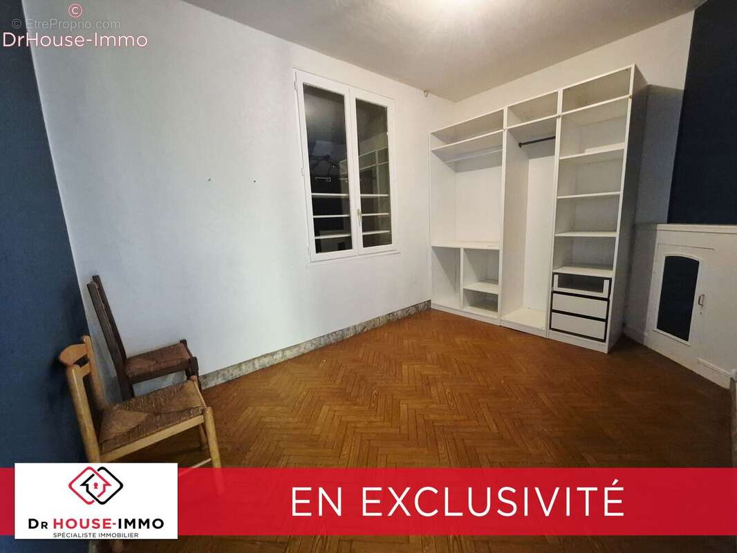 Maison 78 m² à Isbergues  - photo 14