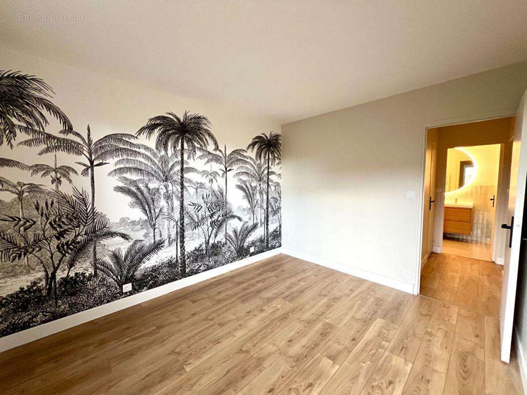 Appartement à VENDOME