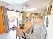 Photo 1 - Maison à OZILLAC