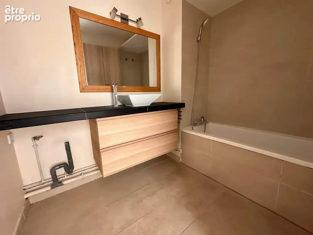 Vente Appartement Montpellier(34070) 169 000ï¿œ - photo 5
