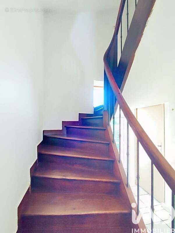 Photo 9 - Maison à PANNECE