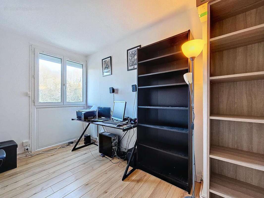 Photo 9 - Maison à LONGUEVILLE