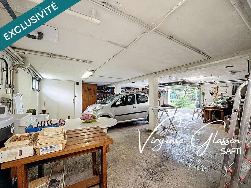 Photo 9 - Maison à MIONS