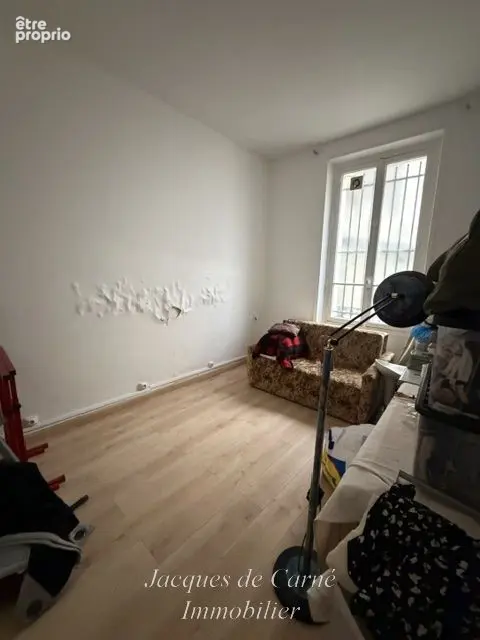 Commerce 61 m² à vendre à Paris-14e (75014) - photo 7