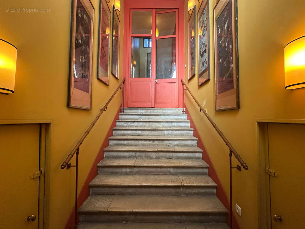 Maison à ORLEANS