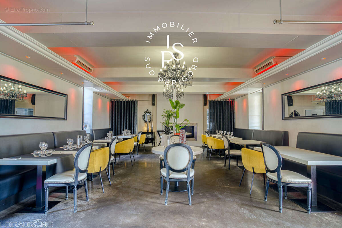 Maison à PENNE-D&#039;AGENAIS