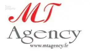 Exclusivite droit au bail pietonne - photo 2